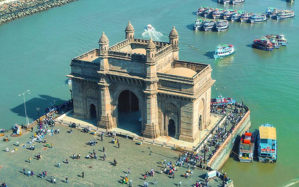 Mumbai Gateway Of India Images Mumbai A Virtual Tour Through Books Mumbai Gateway Of India Images Mumbai A Virtual Tour Through Books